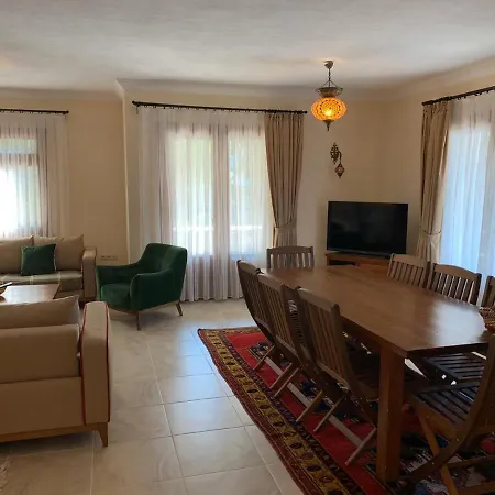 Vila Celik