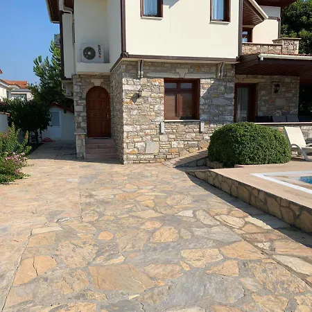 Celik Muğla